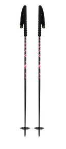 BATONS SKI OXUS BLACK CROWS