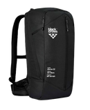 SAC A DOS DORSA 22 BLACK CROWS