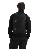 SAC A DOS DORSA 22 BLACK CROWS