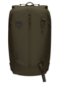 SAC A DOS DORSA 22 BLACK CROWS