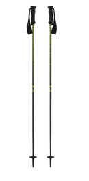 BATONS SKI STANS BLACK CROWS