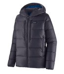 DOUDOUNE FITZ ROY HOMME PATAGONIA