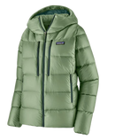 DOUDOUNE FITZ ROY FEMME PATAGONIA