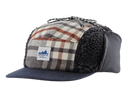 CASQUETTE RANGE EARFLAP HOMME PATAGONIA