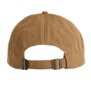CASQUETTE P-6 LABEL TRAP PATAGONIA