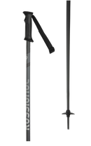 BATONS SKI TACTIC GREY ROSSIGNOL