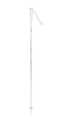BATONS SKI ELECTRA WHITE ROSSIGNOL