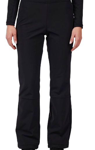 PANTALON DE SKI SOFTSHELL FEMME ROSSIGNOL