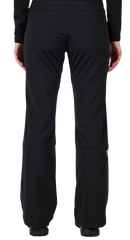 PANTALON DE SKI SOFTSHELL FEMME ROSSIGNOL