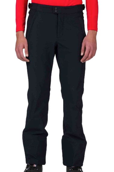 PANTALON DE SKI SOFTSHELL HOMME ROSSIGNOL