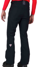 PANTALON DE SKI SOFTSHELL HOMME ROSSIGNOL