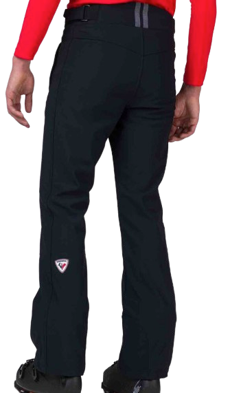 PANTALON DE SKI SOFTSHELL HOMME ROSSIGNOL