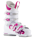CHAUSSURES SKI COMP J4 JUNIOR ROSSIGNOL