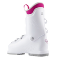 CHAUSSURES SKI COMP J4 JUNIOR ROSSIGNOL