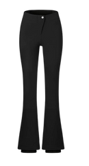 PANTALON DE SKI TIPI III FEMME FUSALP