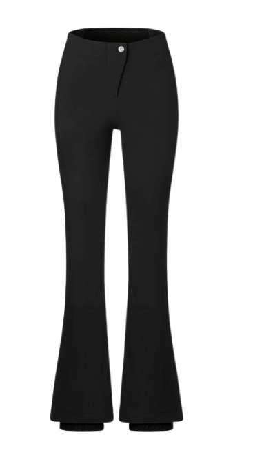 PANTALON DE SKI TIPI III FEMME FUSALP