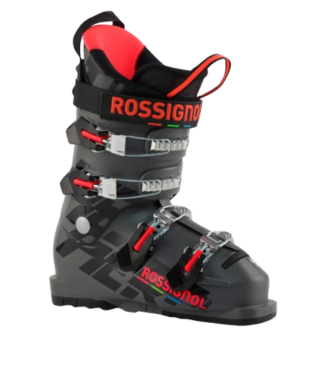 CHAUSSURES SKI HERO JR 65 ROSSIGNOL