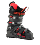CHAUSSURES SKI HERO JR 65 ROSSIGNOL
