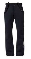 PANTALON DE SKI HERO BLACKSIDE HOMME ROSSIGNOL