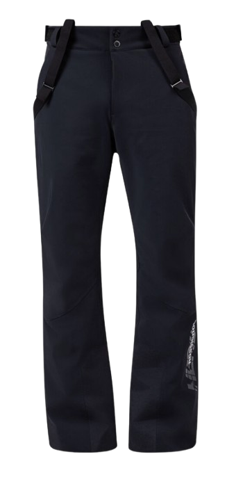 PANTALON DE SKI HERO BLACKSIDE HOMME ROSSIGNOL