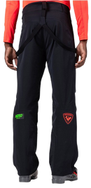 PANTALON DE SKI HERO BLACKSIDE HOMME ROSSIGNOL