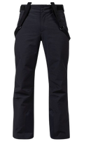 PANTALON DE SKI INSULATED HOMME ROSSIGNOL