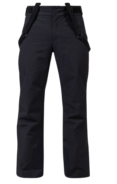 PANTALON DE SKI INSULATED HOMME ROSSIGNOL