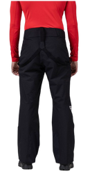 PANTALON DE SKI INSULATED HOMME ROSSIGNOL