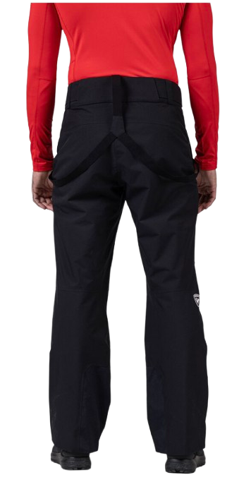 PANTALON DE SKI INSULATED HOMME ROSSIGNOL