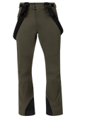 PANTALON DE SKI DIRETTA HOMME ROSSIGNOL