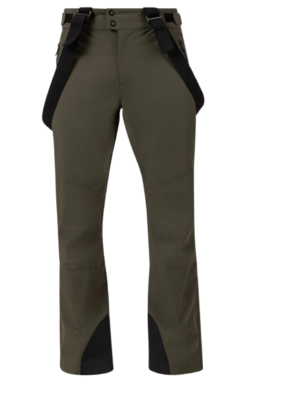 PANTALON DE SKI DIRETTA HOMME ROSSIGNOL