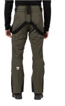 PANTALON DE SKI DIRETTA HOMME ROSSIGNOL