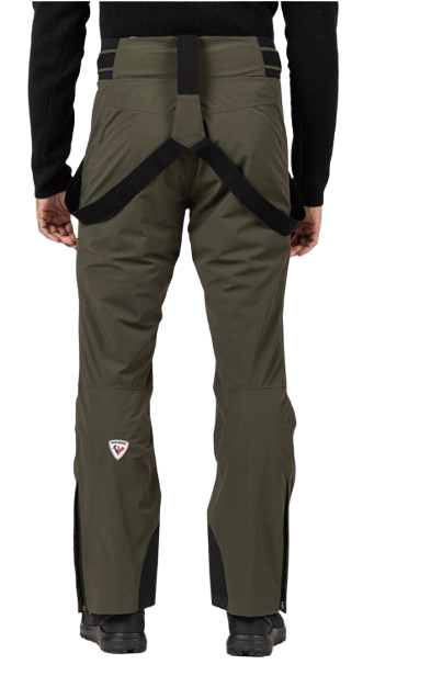 PANTALON DE SKI DIRETTA HOMME ROSSIGNOL