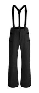 PANTALON DE SKI FLASH II HOMME FUSALP