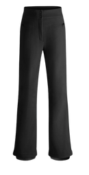 PANTALON DE SKI DIANA FEMME FUSALP