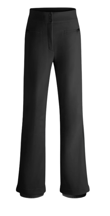 PANTALON DE SKI DIANA FEMME FUSALP
