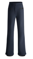 PANTALON DE SKI DIANA FEMME FUSALP