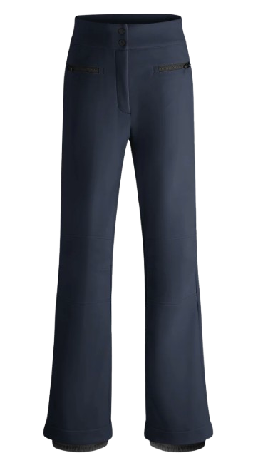 PANTALON DE SKI DIANA FEMME FUSALP