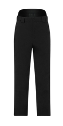PANTALON DE SKI RANGER III HOMME FUSALP