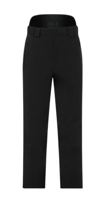 PANTALON DE SKI RANGER III HOMME FUSALP