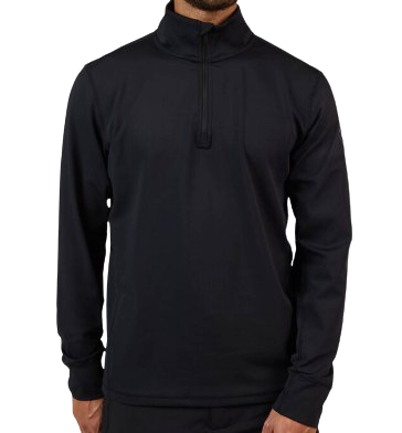 MID LAYER STRETCH HOMME ROSSIGNOL