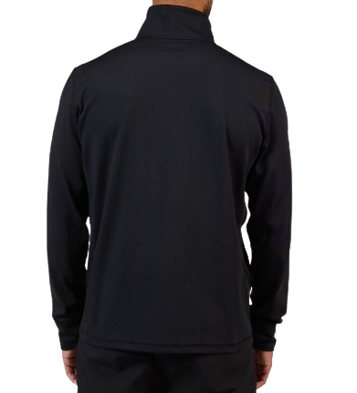 MID LAYER STRETCH HOMME ROSSIGNOL