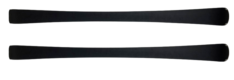 SKIS NOVA 6 + XP 11 FEMME ROSSIGNOL