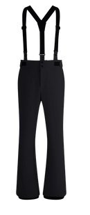 PANTALON DE SKI FRANTZ IV HOMME FUSALP