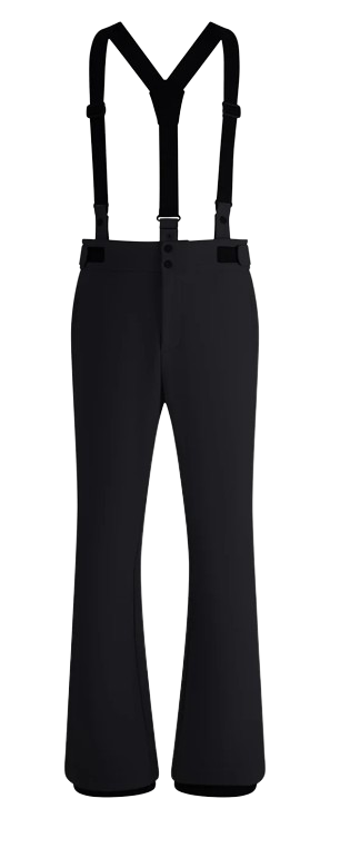 PANTALON DE SKI FRANTZ IV HOMME FUSALP