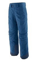 PANTALON DE SKI STORM HOMME PATAGONIA by PATAGONIA