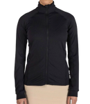 MID LAYER STRETCH FEMME ROSSIGNOL