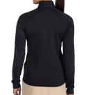 MID LAYER STRETCH FEMME ROSSIGNOL