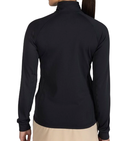 MID LAYER STRETCH FEMME ROSSIGNOL