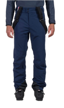 PANTALON DE SKI DIRETTA HOMME ROSSIGNOL